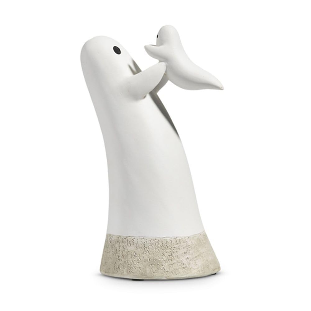 【新品、未使用】矢入幸一　White Ghost Aroma Ornament 新品、未使用】矢入幸一 White Ghost Aroma Ornament - メルカリ